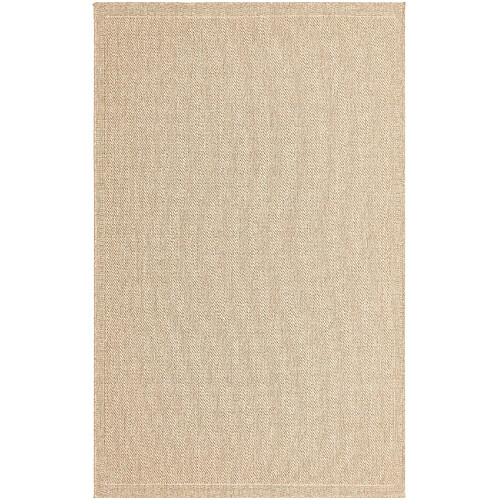 Hadorn Tapis 200x100 beige Harmony