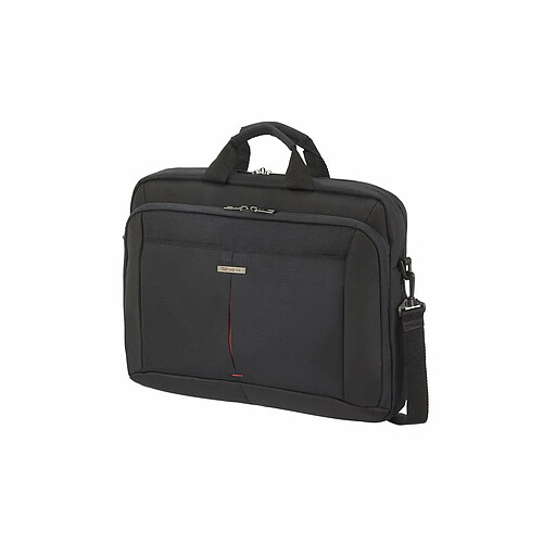 Housse pour ordinateur portable Samsonite Guardit 2.0 Noir (10 x 43 x 32 cm)