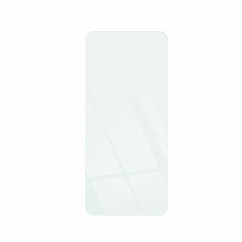 Protecteur écran en verre trempé pour XIAOMI Redmi Note 9 Pro