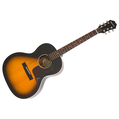 EL-00 STUDIO Vintage Sunburst Epiphone