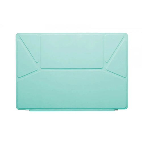 Asus Etui Transleeve vert 10 pouces pour Transformer Pad TF201