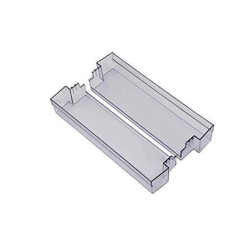 BALCONNET DE PORTE POUR REFRIGERATEUR DOMETIC - 289078621