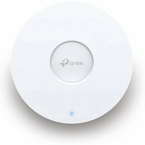 Point d'Accès TP-Link EAP610 Blanc