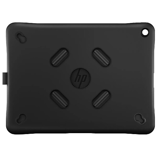 Hewlett Packard HP Pro Slate 12 Case