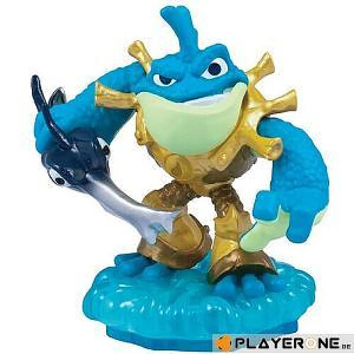 Skylanders Figurine