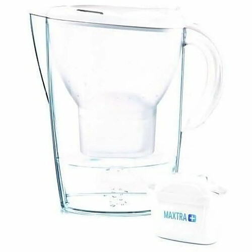 BRITA 1039164