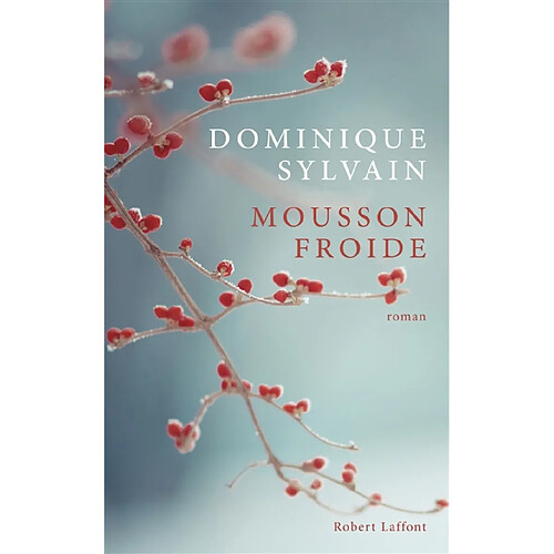 Mousson froide · Occasion