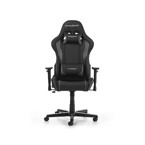 DXRacer FORMULA F08 – Noir