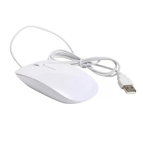 Souris sans fil rechargeable en métal 2,4 G 1600 DPI 6 boutons pour PC, ordinateur portable, jeu, bureau, maison, étanche