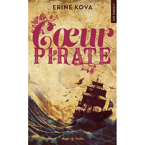 Coeur pirate · Occasion