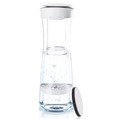 Brita Fill & Serve - Graphite