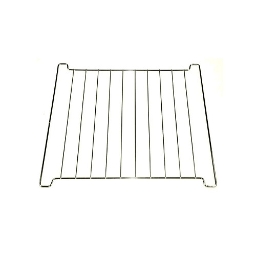 Zanussi GRILLE DE FOUR 423 X 371 M/M