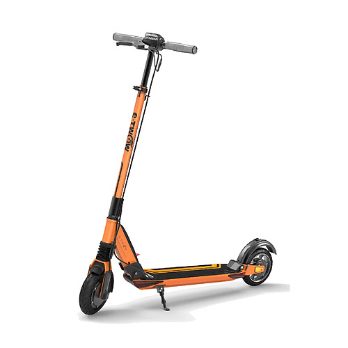 E-TWOW Trottinette électrique GT Sport 48V/ 9.6ah Orange