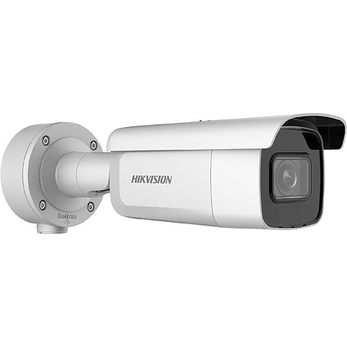 Hikvision DS-2CD3656G2T-IZS(7-35mm)