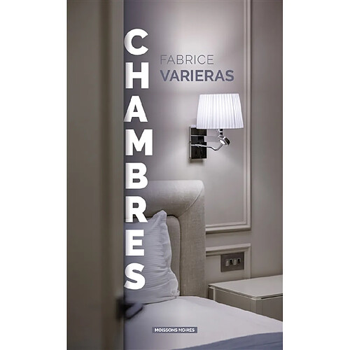 Chambres · Occasion