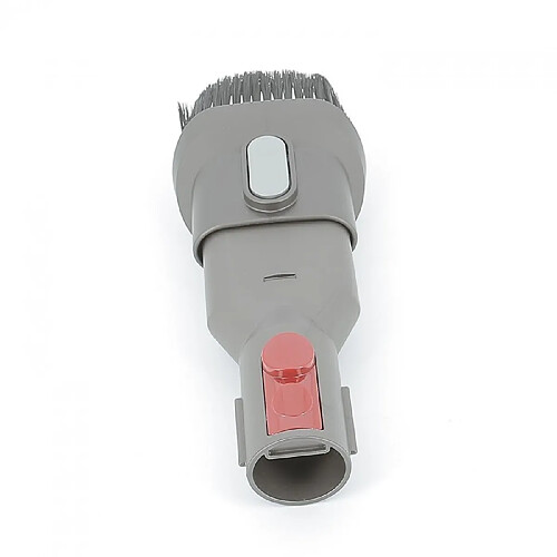 Petite brosse pour aspirateur v8, sv10, sv11 dyson