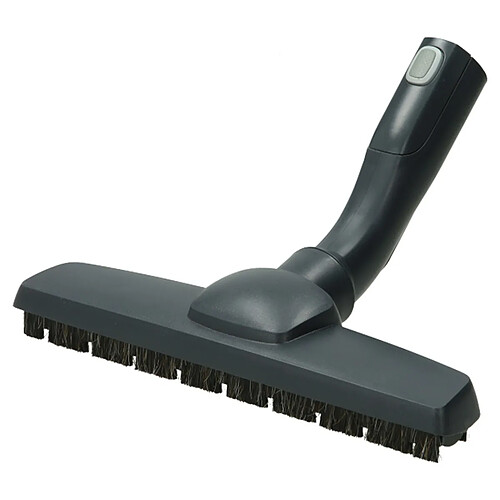 Electrolux Brosse sols durs