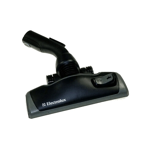 BROSSE ELECTROLUX ULTRA ONE