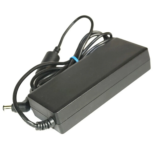 Chargeur PC Portable NEC ADP57 ADP-60FB PC-VP-WP04/OP-520-6900 980237-00 · Occasion