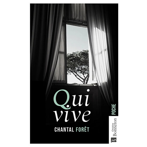 Qui-vive · Occasion