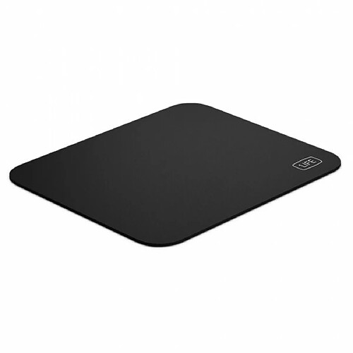 1Life Mp:Tapis de surface