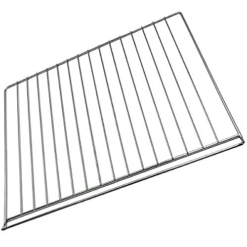 Grille de four 423 x 349 m/m pour four electrolux - 354622003