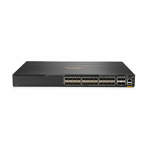 Switch HPE JL658A