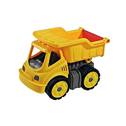 BIG - Power Mini CAMION 29 cm