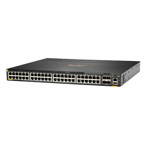 Switch HPE JL661A