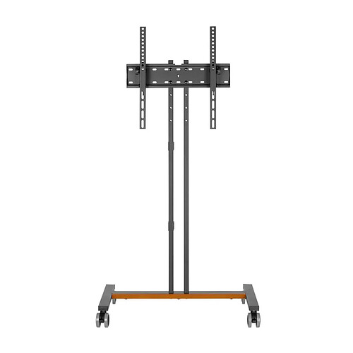 Support de TV Aisens FT55TE-213 32"-55" 35 kg