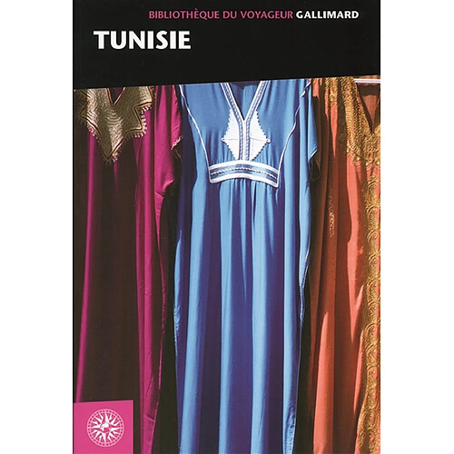 Tunisie · Occasion