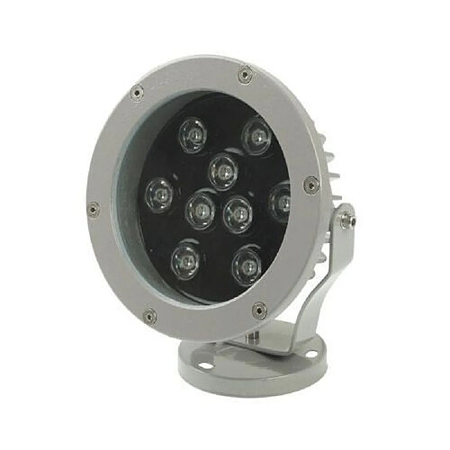 Yonis Spot LED