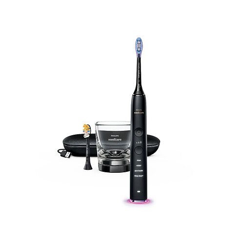 Philips HX9917/89 electric toothbrush