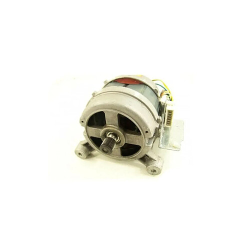 MOTEUR ACC U126G55 POUR LAVE LINGE WHIRLPOOL - 480111100192