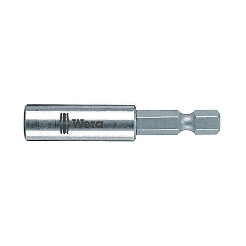 Wera Adaptateur universel magnétique 899/4/1 K