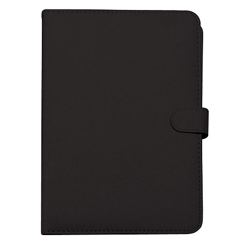 Talius Technology Housse pour Tablette Talius CV-3005 Noir