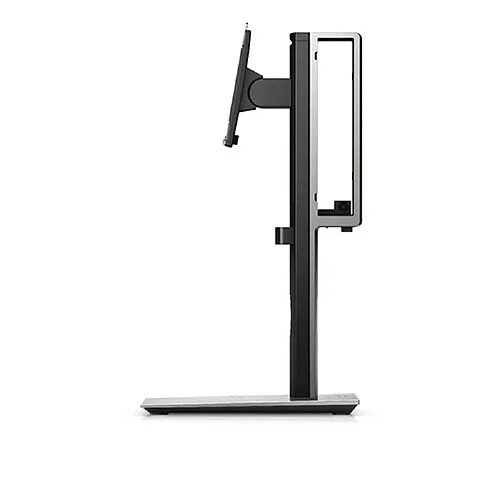 DELL MFS18 monitor mount / stand