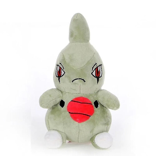 Universal , peluche (15 cm - 30 cm)