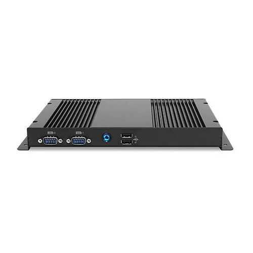 Mini PC Aopen DEX5750 i5-1145G7