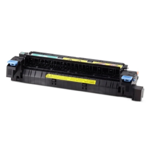 HP CF367-67906 unité de fixation (fusers)