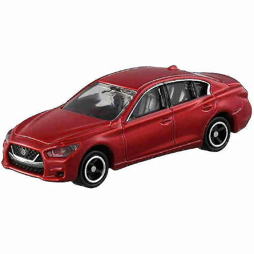 Universal Simulation toys toys alliage enfants modèle de voiture mignonne