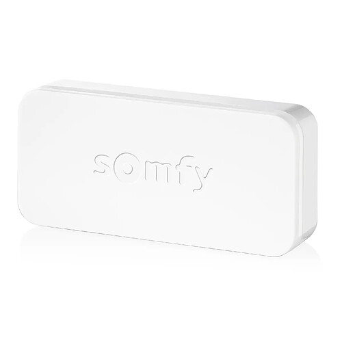 Somfy 2401487