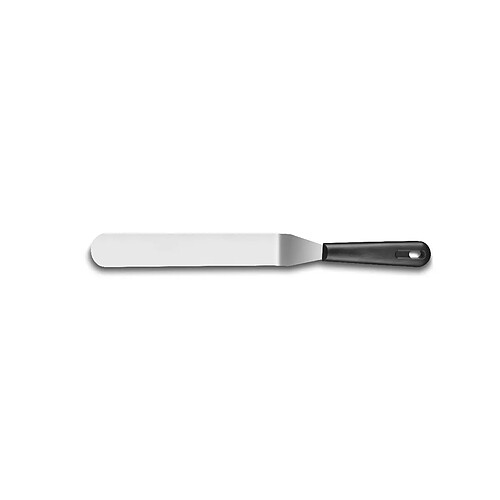 Spatule Coudée Longueur 200mm - L2G