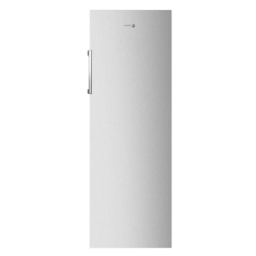 Réfrigérateur 1 porte 60cm 322l blanc - FL328EEX - FAGOR