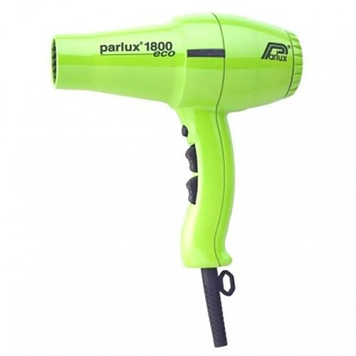 Seche-Mains Parlux 1800 Eco Green