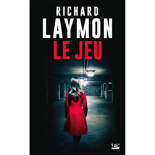 Le jeu · Occasion