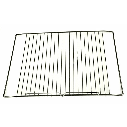 Beko GRILLE DE FOUR 465 X 360 M/M