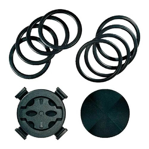 Support Bryton Rider 100/310/330/530 (2 pcs)