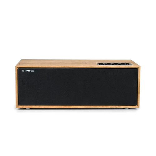 Enceinte Bluetooth® THOMSON WS702