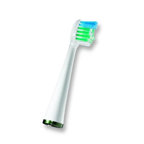 Waterpik Canule Brosse à dents petite tête